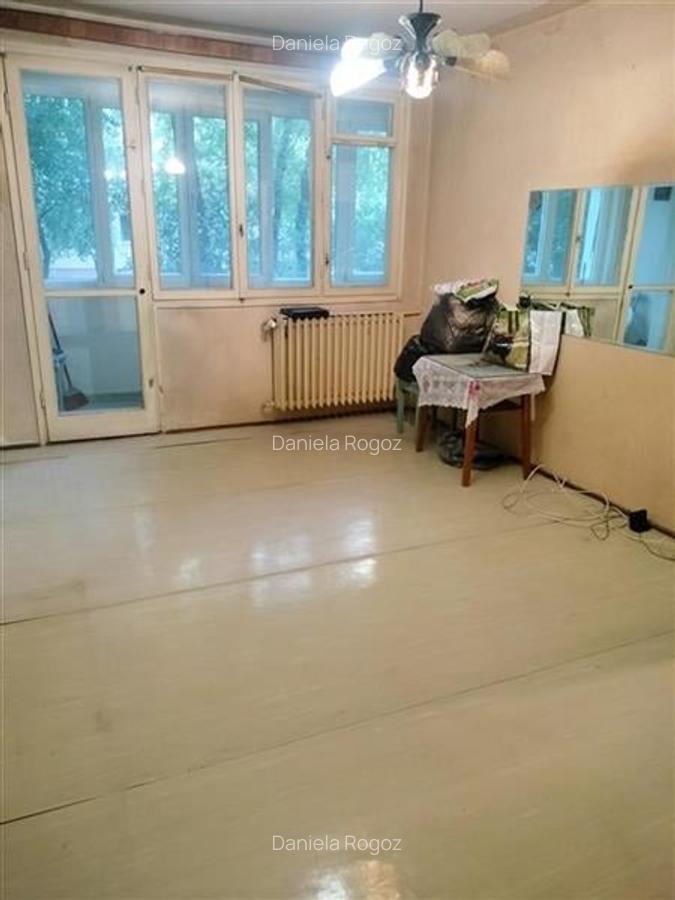 Apartament 2 camere Fizicienilor Parc Ior - 2