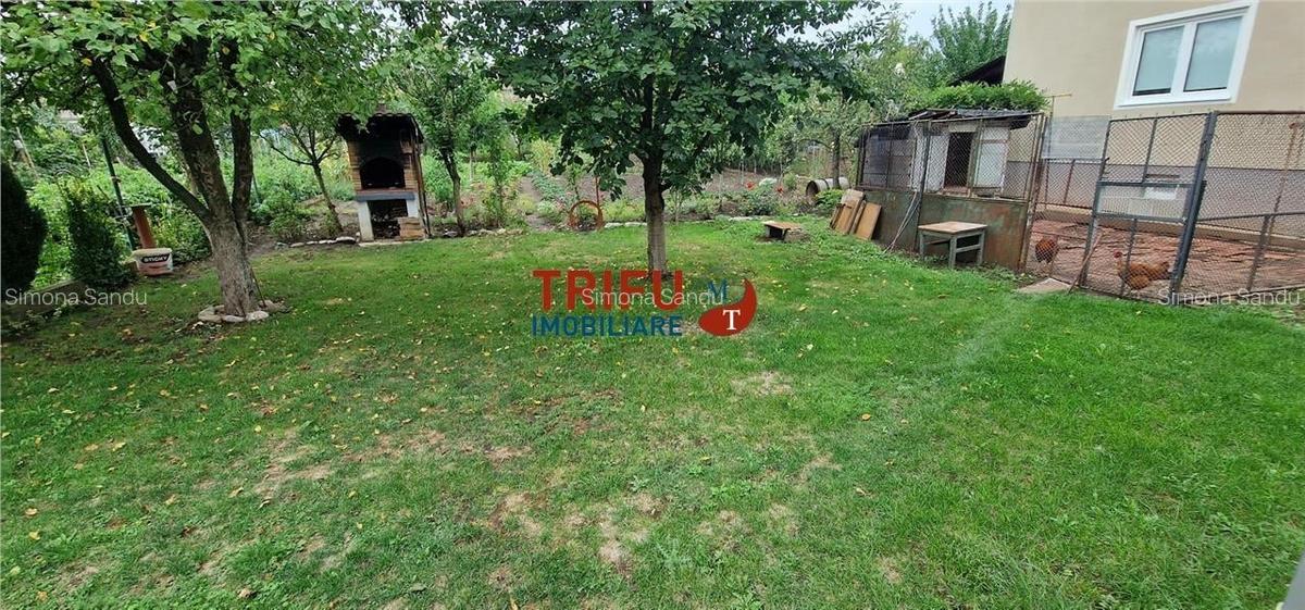 Proprietate Rezidențială Excepțională: Casă Individual& - 14