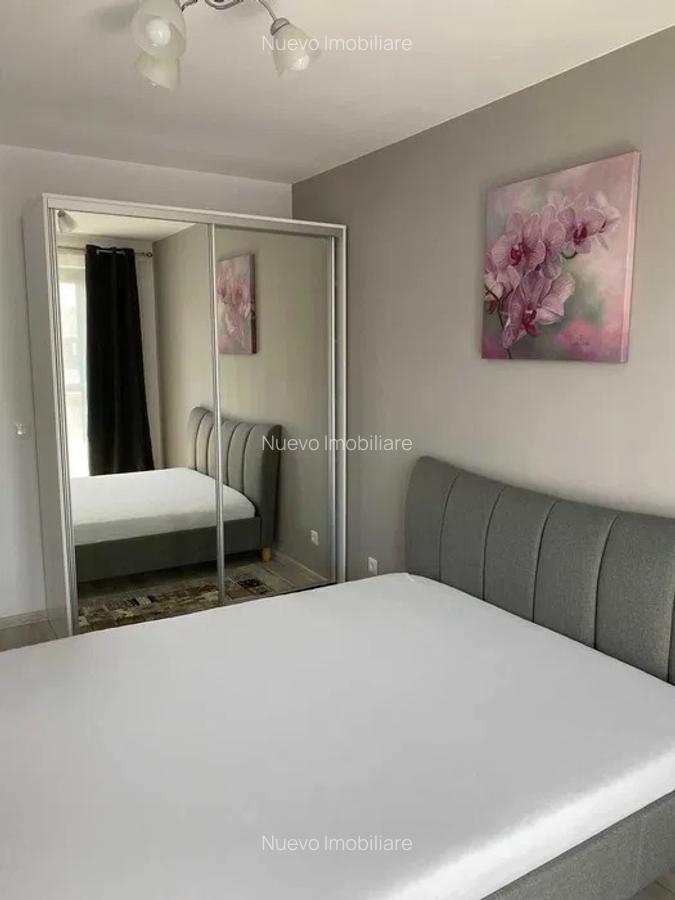 Apartament 2 Camere | Hils Pallady | Loc parcare | Balcon | Metrou - 4