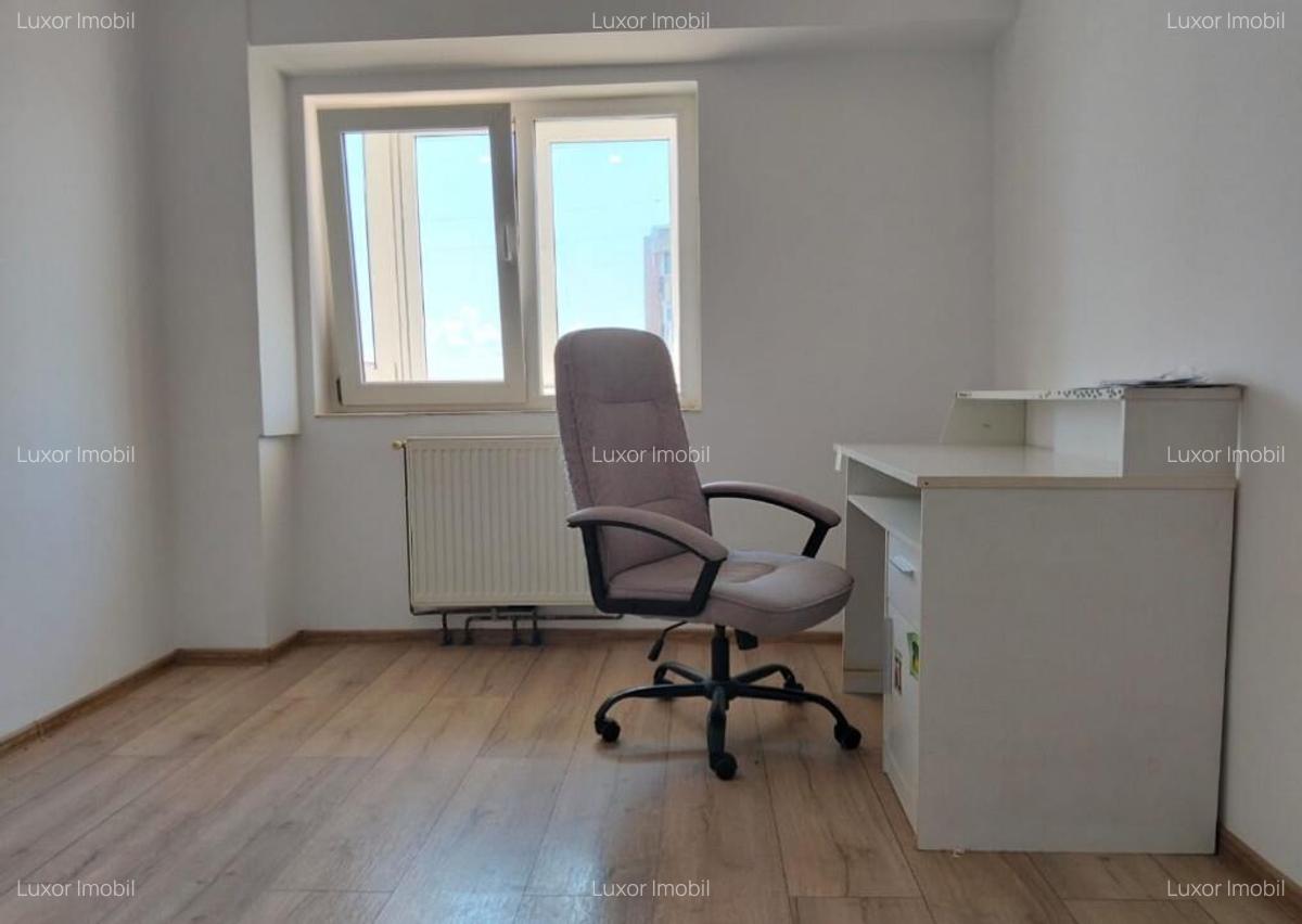Apartament 3 camere Pacurari la bulevard - 3