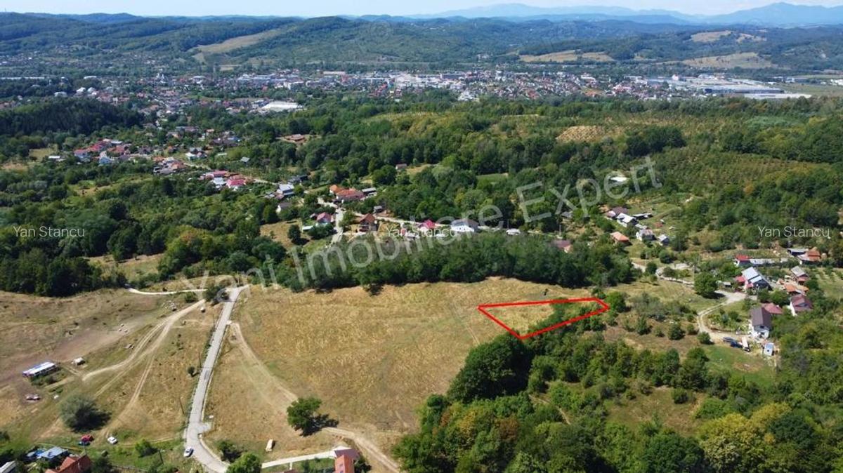 Teren de vanzare in Curtea de Arge?, str Groape. - 10 Teren de vanzare in Curtea de Arge?, str Groape. - 10