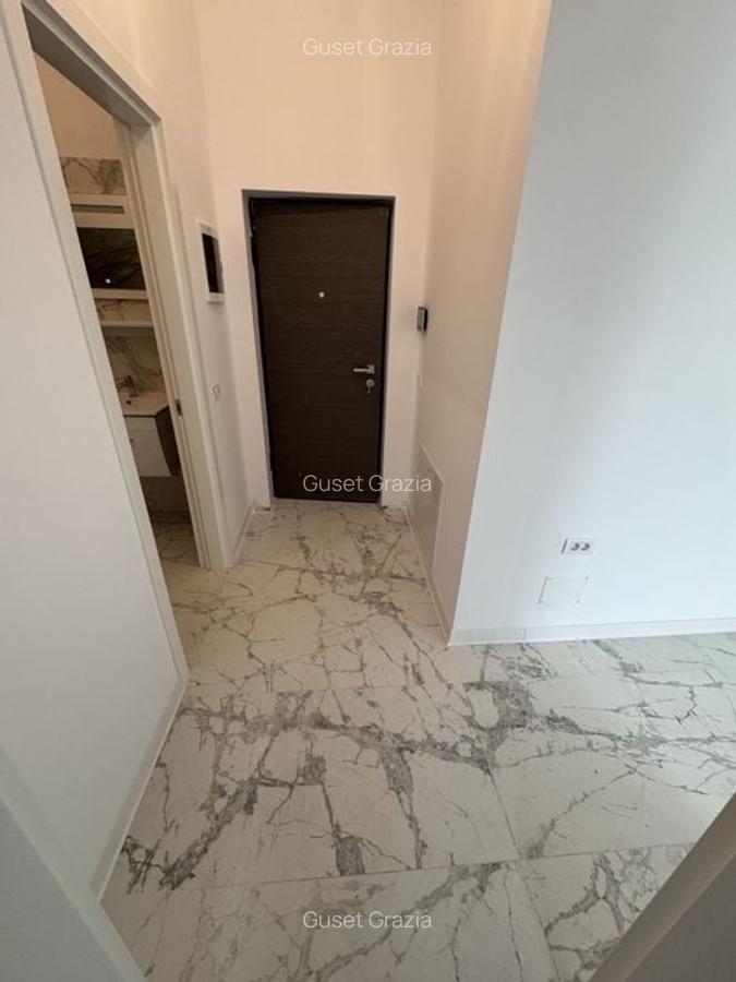 COMISION 0%Apartamente cu 2 camere et1,2 decomandate 38mp/44 - 10