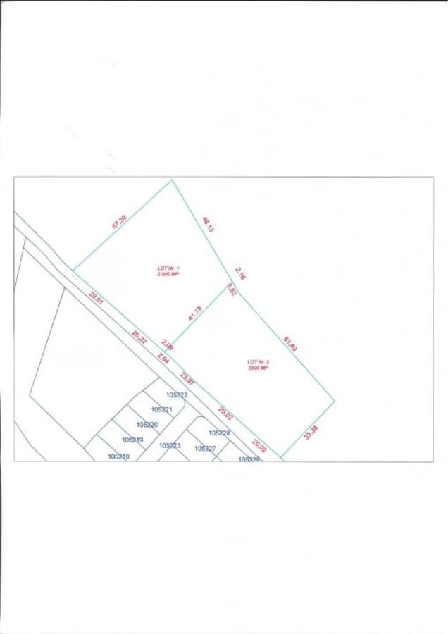 Teren intravilan\constructii \Sura Mare \ Sibiu - 8