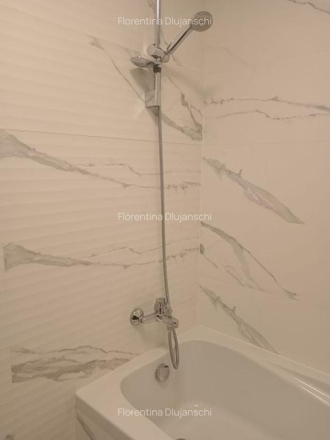 | De inchiriat | 2 camere | Floreasca | CENTRALA PROPRIE - 10