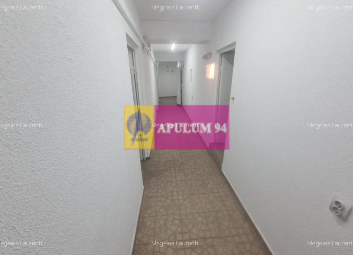 Spațiu comercial de inchiriat - 28