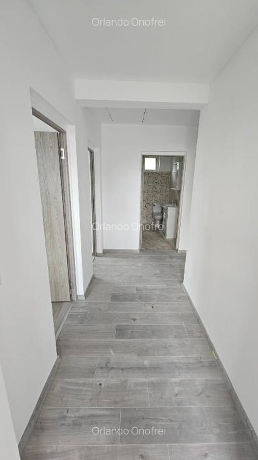 Casa pentru Familie in Sag – 3 Dormitoare - 10