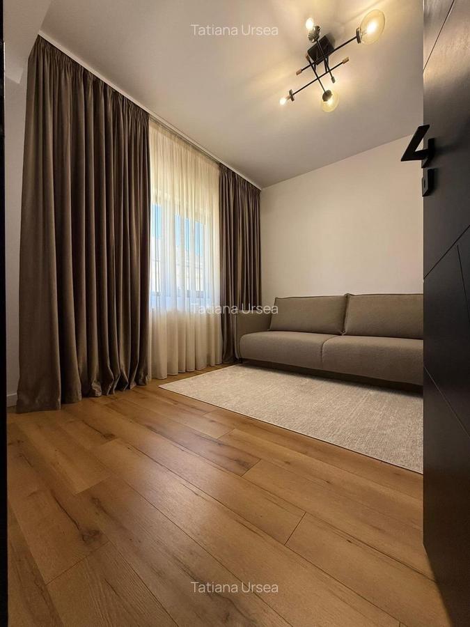 Casă Tip Duplex – LUX - Popesti Leordeni - 25