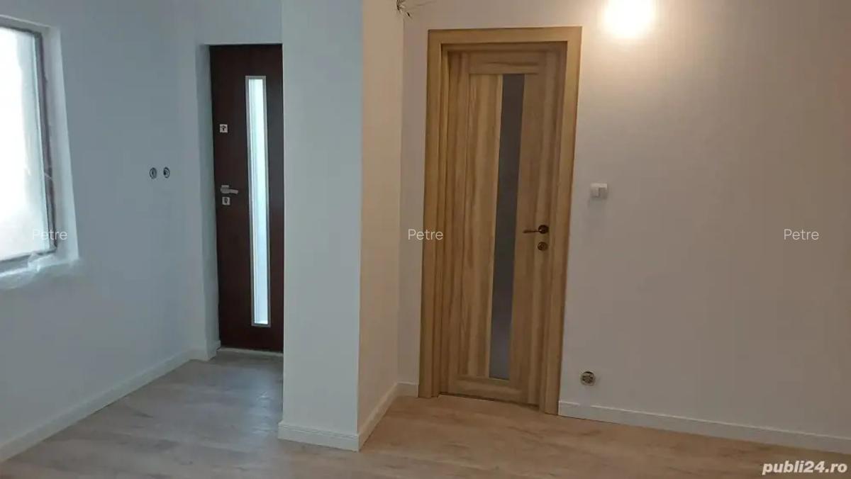 Apartament 2 camere la casa - 6