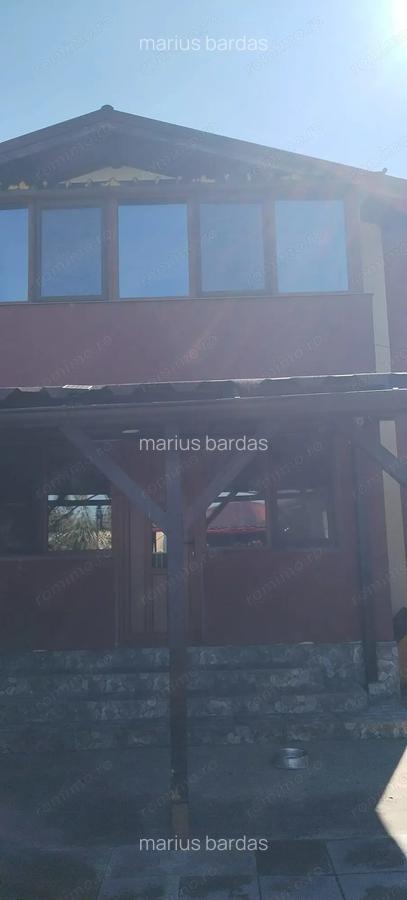 Casa de vanzare in Branesti-Ilfov - 3