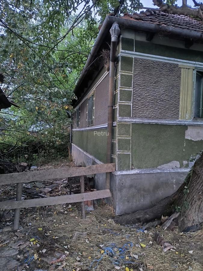 Casa la Tara de Vanzare - 3