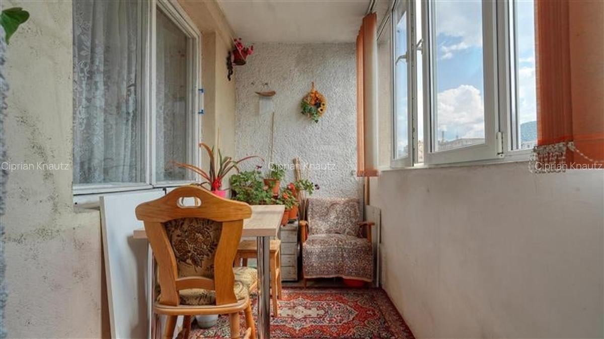 Apartament 3 camere zona Grivitei - 13