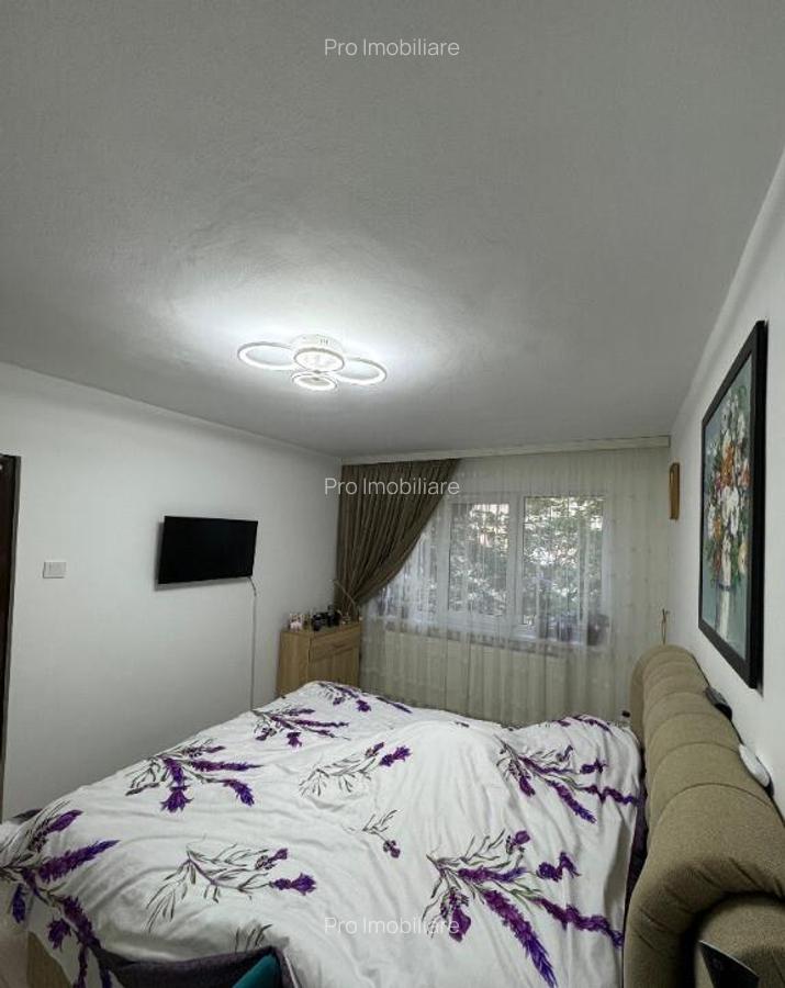 Vand apartament cu 2 camere - 8