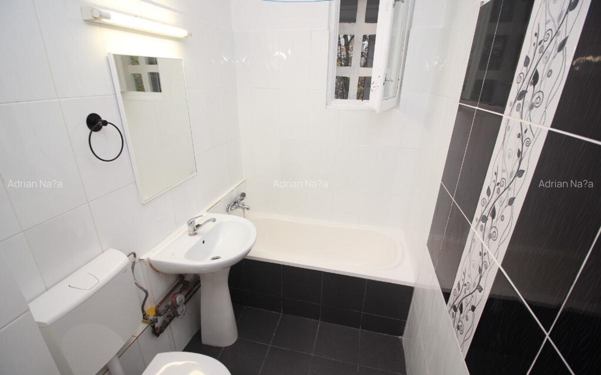 2 camere Dristor, renovat ?i mobilat - 11