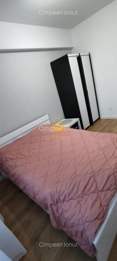 2 Camere open space, Iulius Mall, FSEGA, FSPAC, Gheorgheni,. - 6