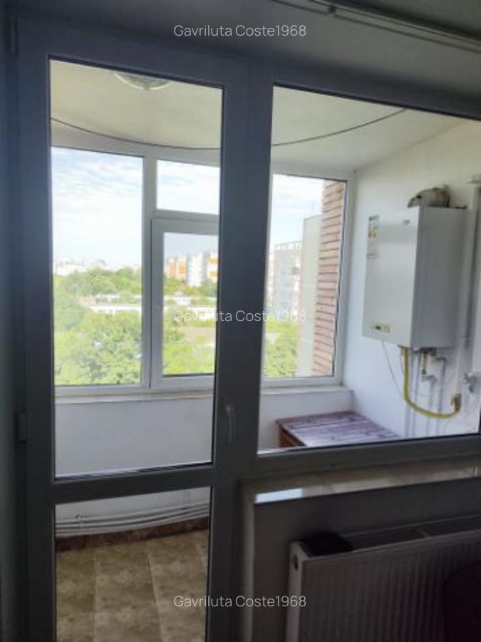 Apartament 1 camere Tatarasi - mobilat si utilat -  - 270 euro - CENTRALA TERMICA  poze pe whatapp 0 - 9
