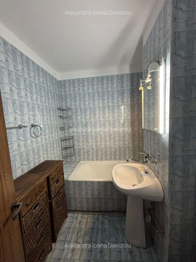 2 CAMERE // REPUBLICII // CENTRALA PROPRIE - 22