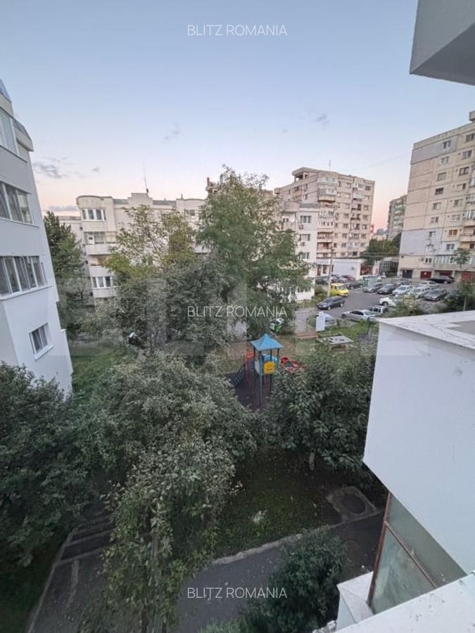 Apartament 3 camere decomandate, 70 mp,  zona Penny - 6