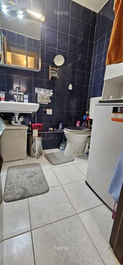 Vanzare 2 Camere Gata de Mutare Tineretului! - 22