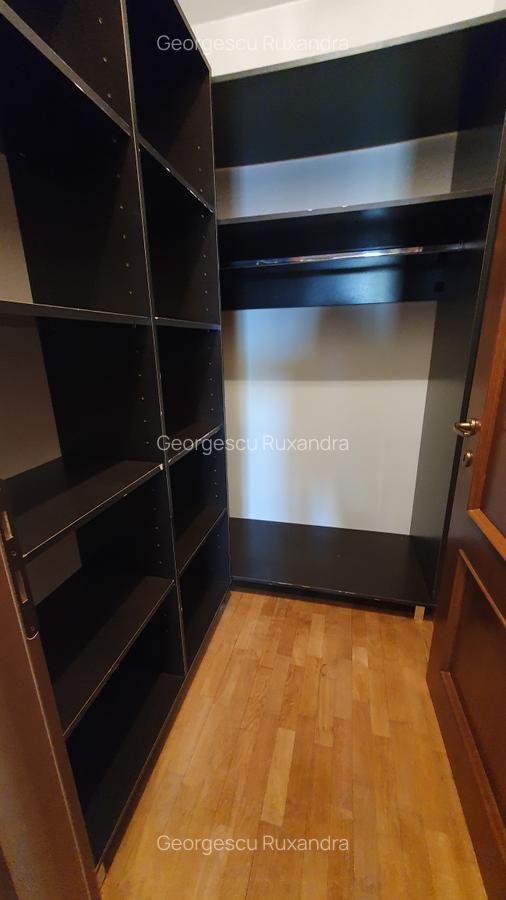 Apartament cu 2 camere semidecomandat în Sisești - 11