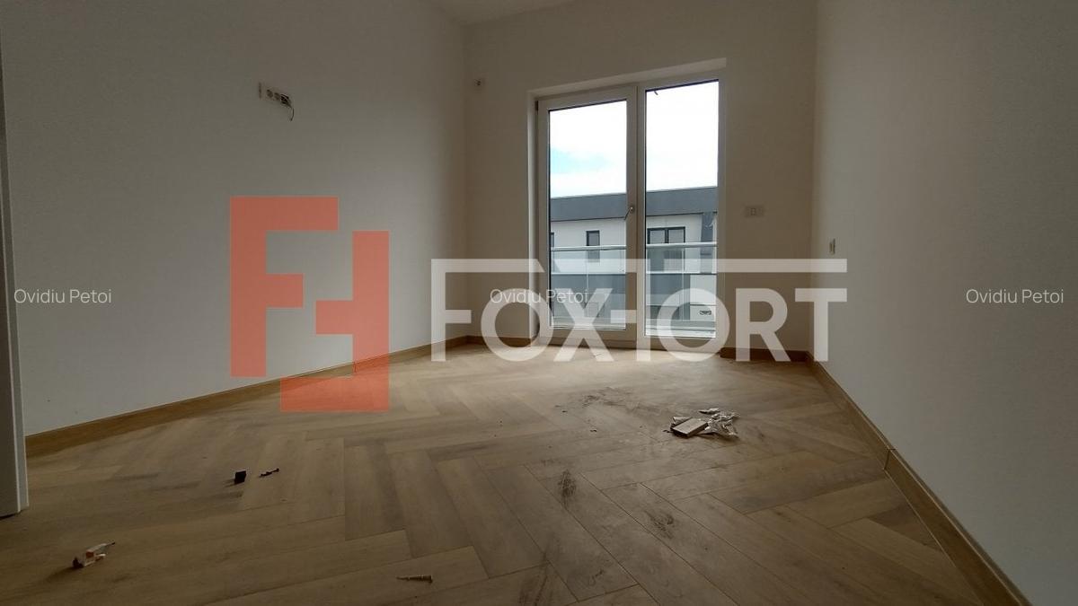 Penthouse 3 camere, Timisoara - Zona Torontalului - 5