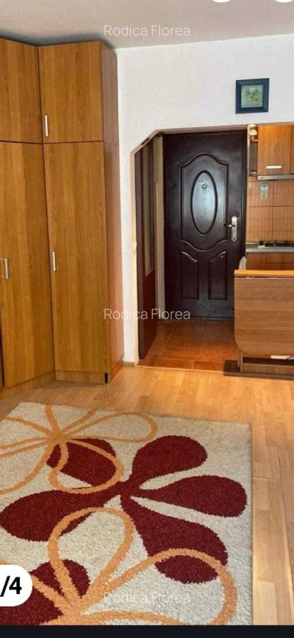 Garsoniera - zona Bartolomeu - 3 Garsoniera - zona Bartolomeu - 3