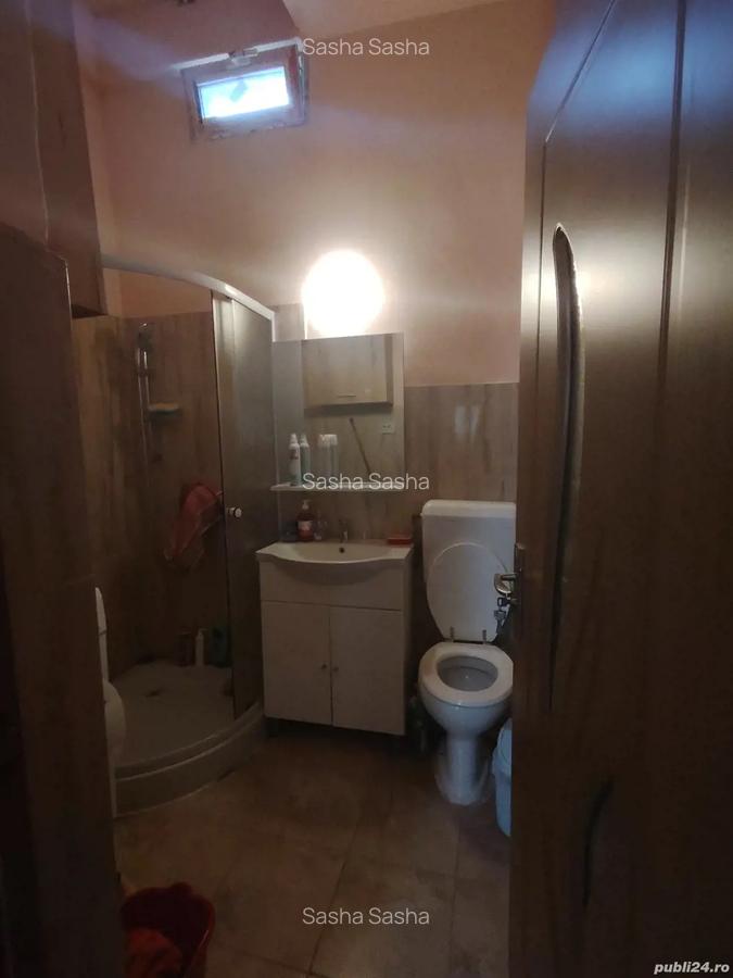Proprietar vand Apartament Zona Sinaia - 3