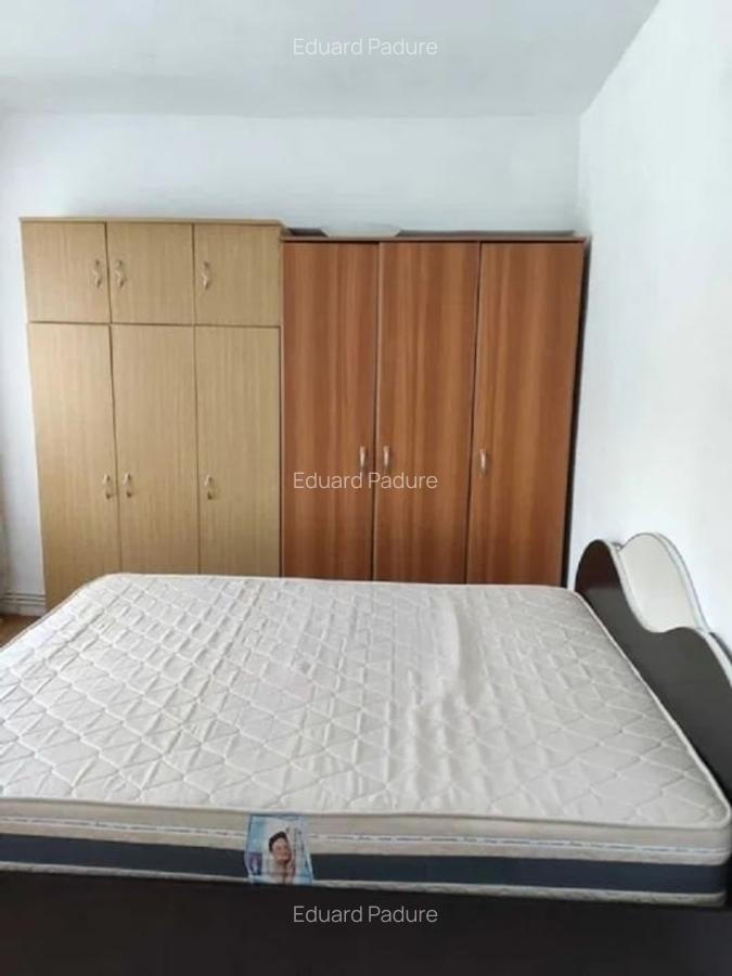 Garsonieră decomandată în Semicentral - 8