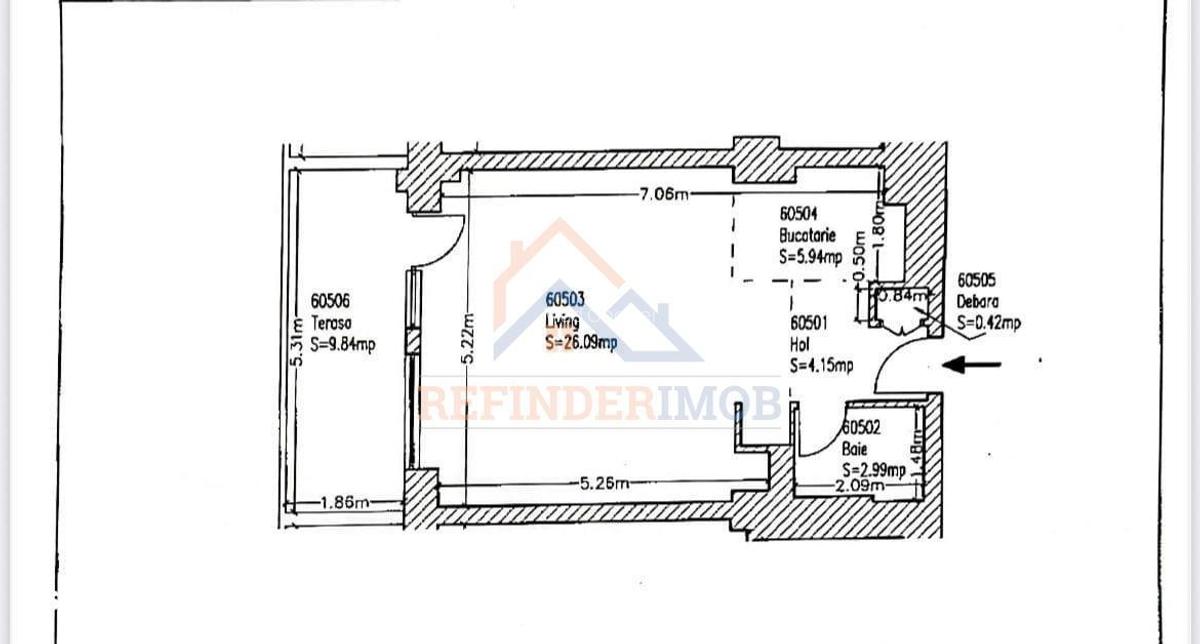 1 Camera, Dristor, 2012 - 8 1 Camera, Dristor, 2012 - 8