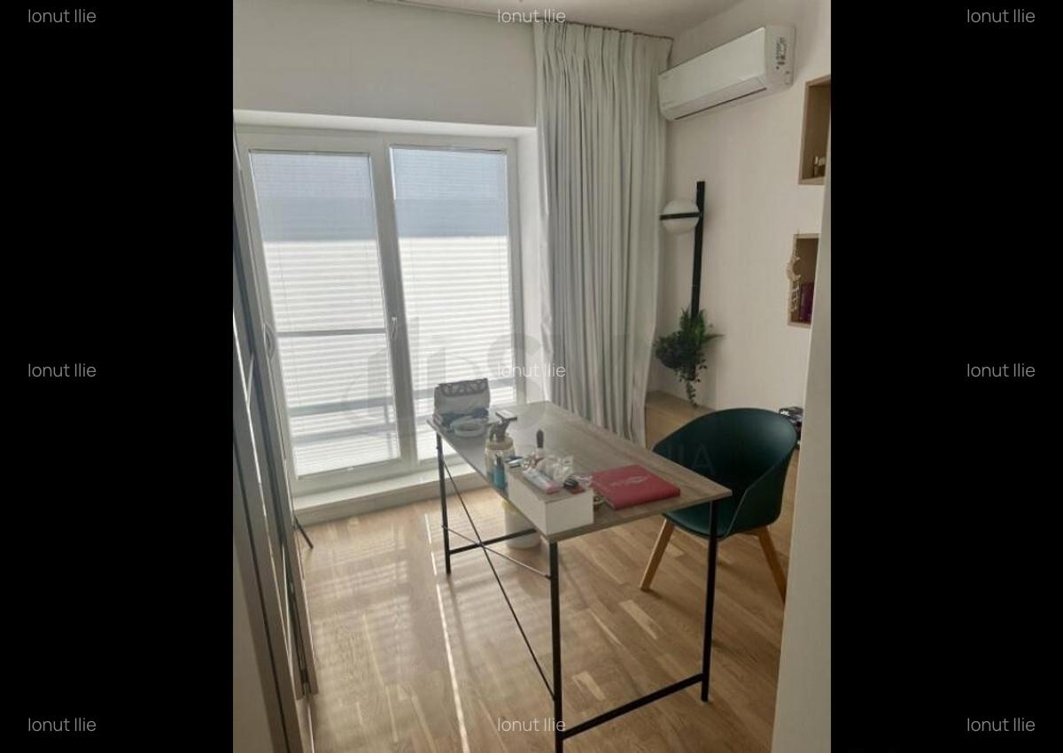 Apartament 3 camere - Pipera -Fabrica de Glucoza - 9