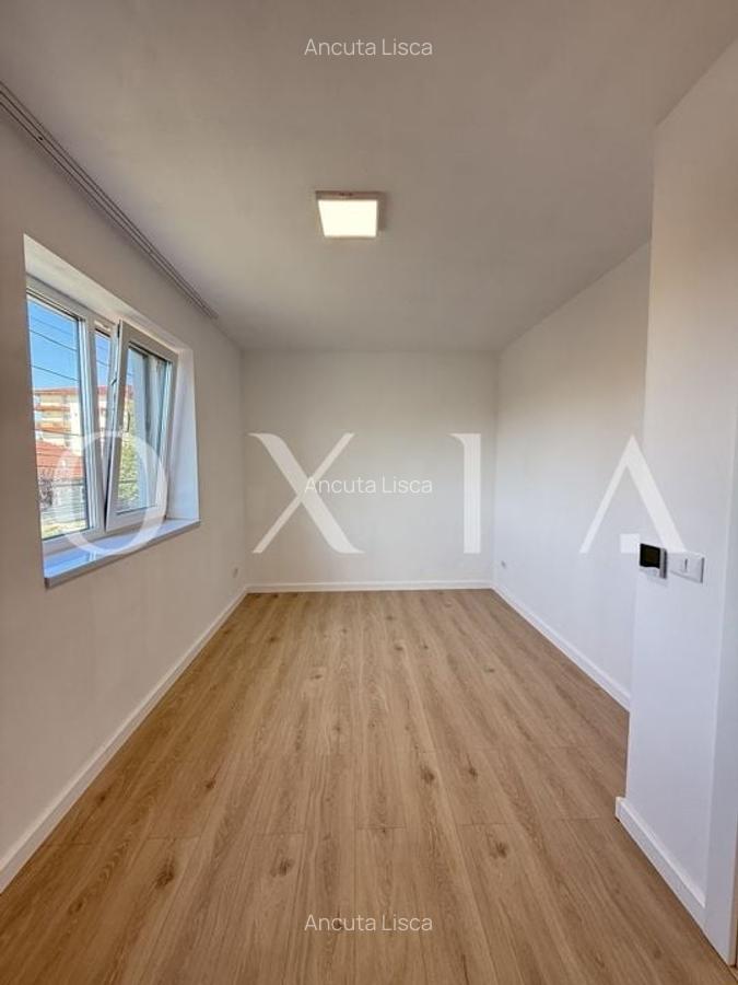 LX292 Spatiu birouri, modern, parcare - 9