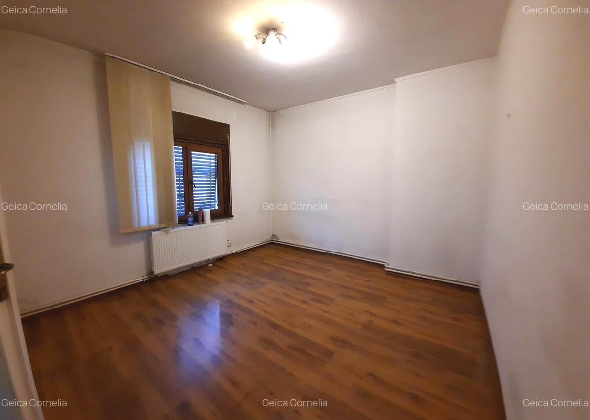 Dorobanti, Polona, apartament vila, garaj, intrare separata, 1/1, spatios,balcon - 6