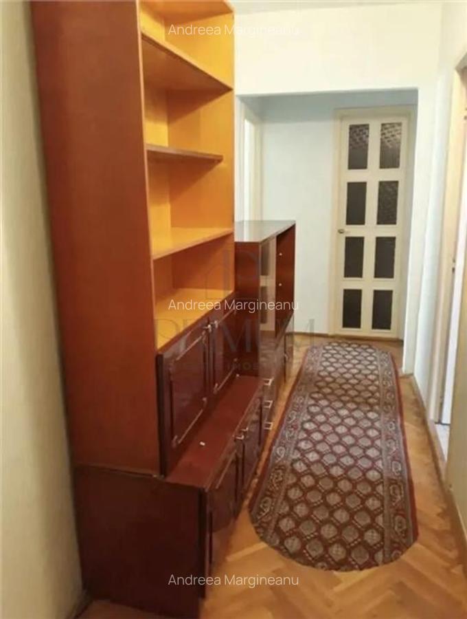 STEAUA - 2 Camere - Decomandat - Clima - Model mare - 6