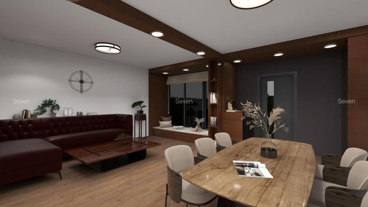 Vile S+P+2E la alb sau la cheie - Mamaia-Sat - 160.000 euro + TVA - 1