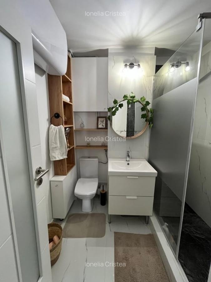 3 Camere | Dristor | Mihai Bravu | Baba Novac - 9
