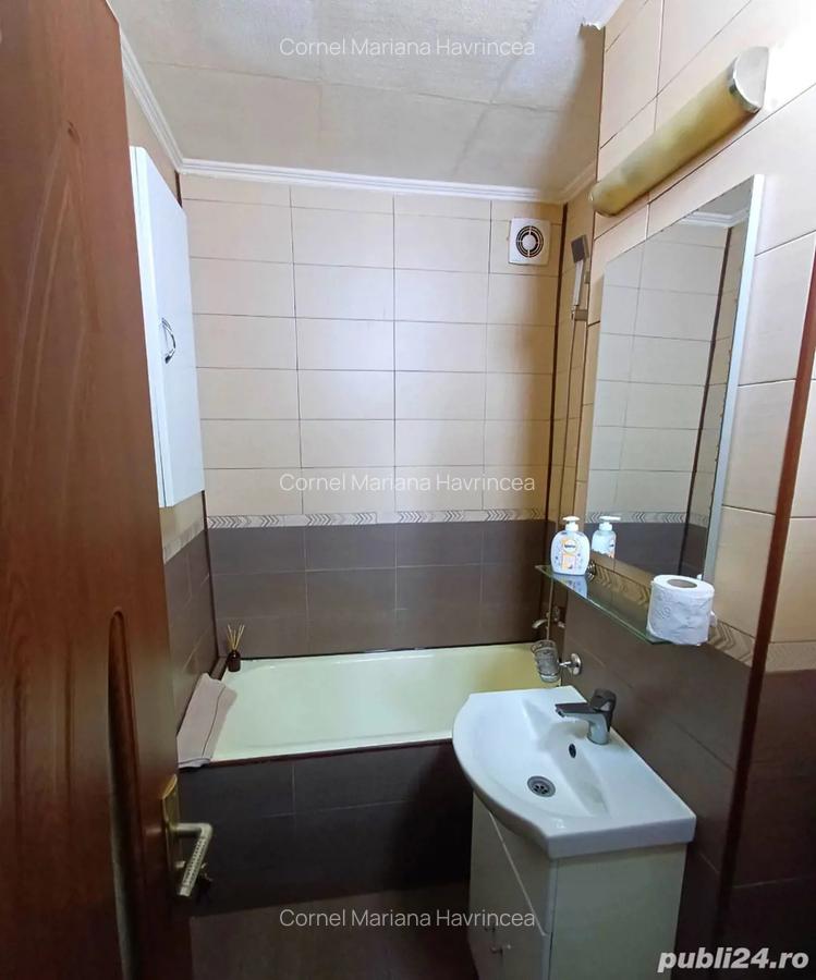 Apartament de inchiriat in jud .Satu Mare loc.Satu Mare - 8 Apartament de inchiriat in jud .Satu Mare loc.Satu Mare - 8