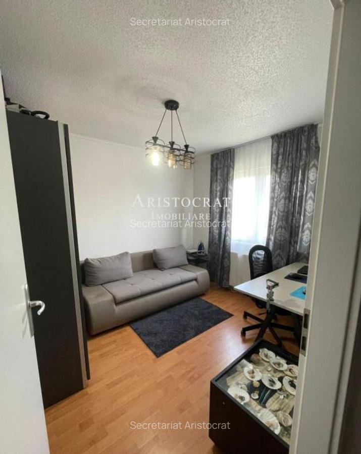 Vanzari Apartamente 3 Camere Corbeanca - 3