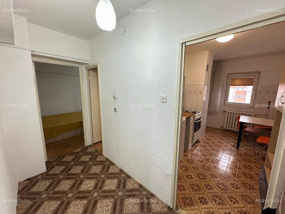 Decomandat - Pet-friendly - Spatios - Langa Iulius Mall - 4