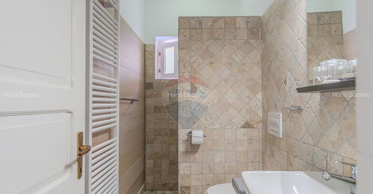 Comision 0% | Pensiune moderna de vanzare, Cincu, locatie... - 14
