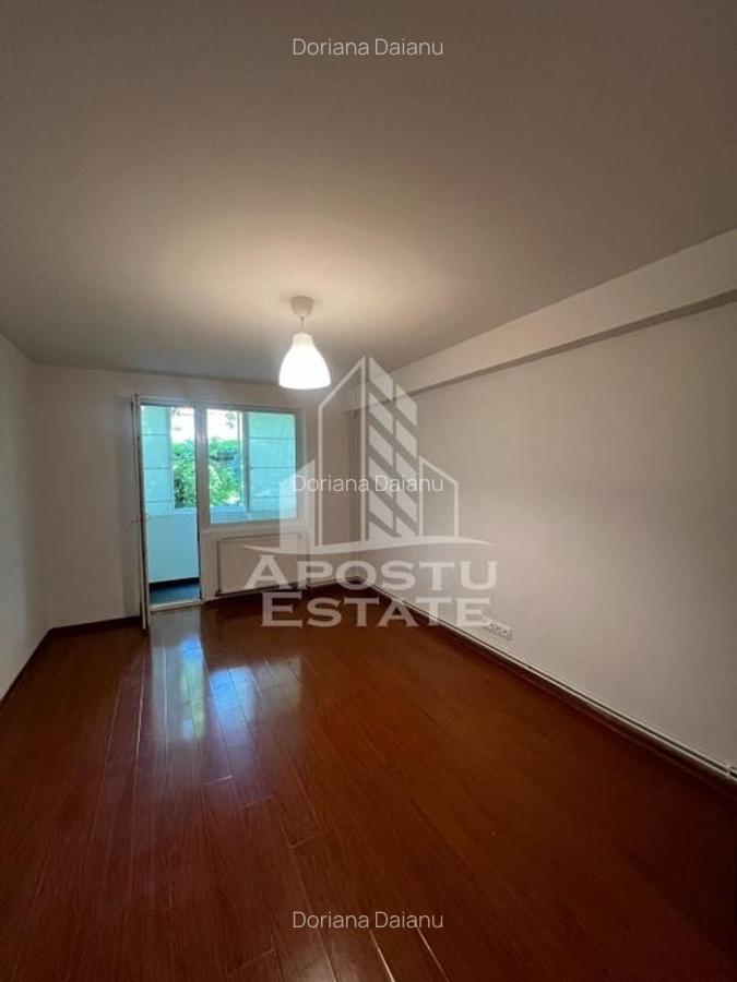 Apartament 2 camere, zona Balcescu - 5