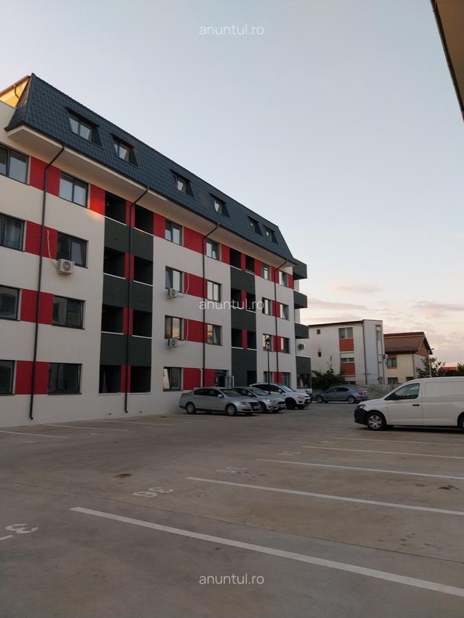 Orhideelor, Dudu, Chiajna - 8