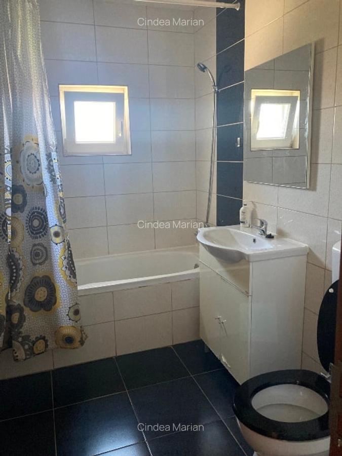 Apartament 2 camere direct proprietar Str Academician Remus Radulet - 2