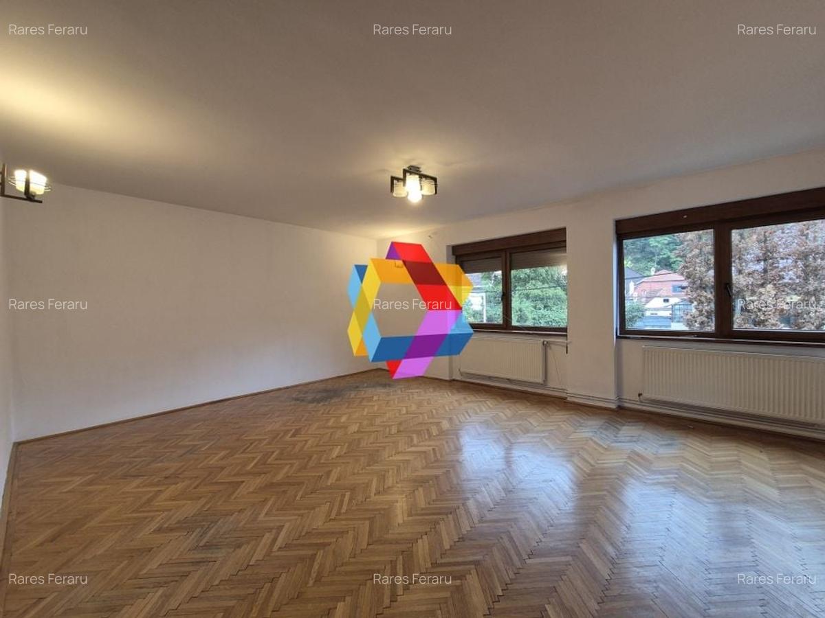 Casa 270mp zona centrala - 10