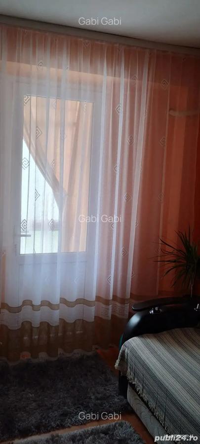 Proprietar vand apartament in Braila - 8