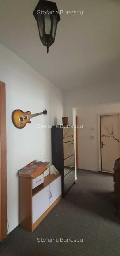 Apartament de vanzare –3 camere | 65 mp | Șos Alba Iulia, Turnisor - 2