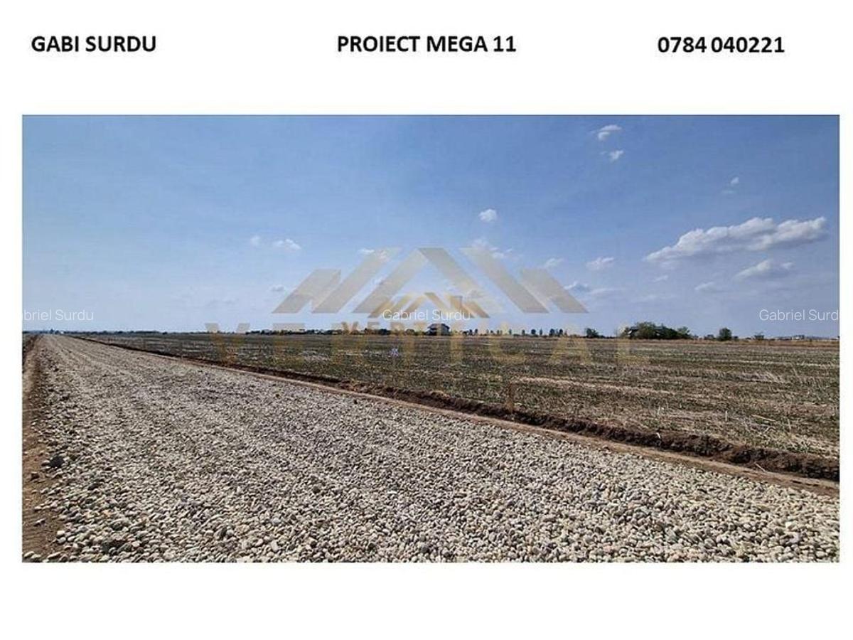 RATE 3 ANI - CUMPARATI ACUM - 3