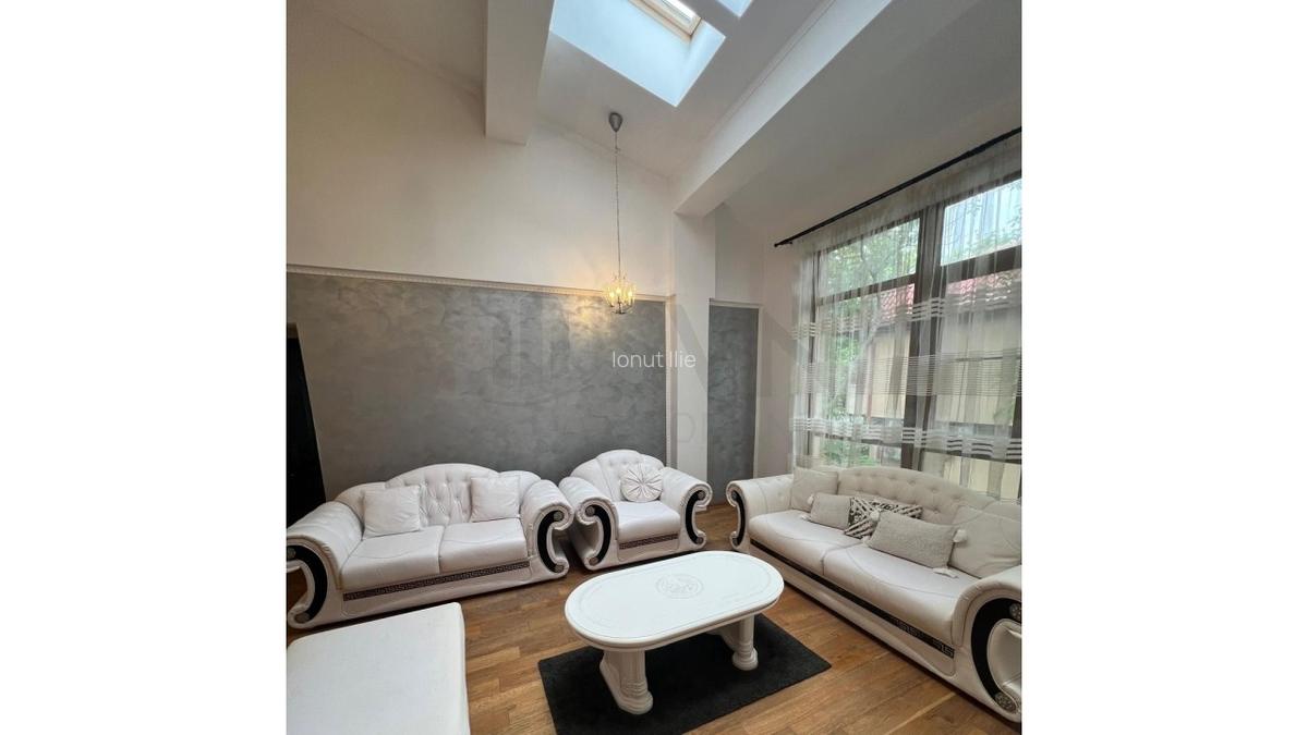 REA0056578 Apartament 4 camere - Petrom City - Damaroaia - 11