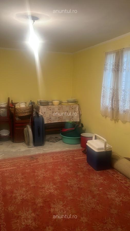 Pucheni, Rahova - 7 Pucheni, Rahova - 7