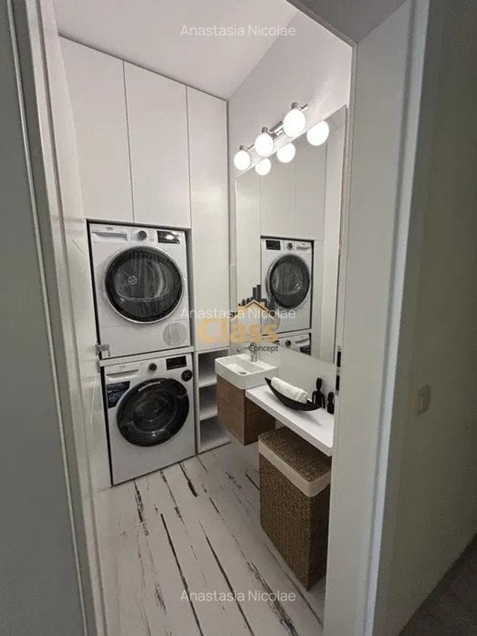 Apartament 3 camere | Parcare | 65 mpu | Taietura Turcului Grigorescu - 7