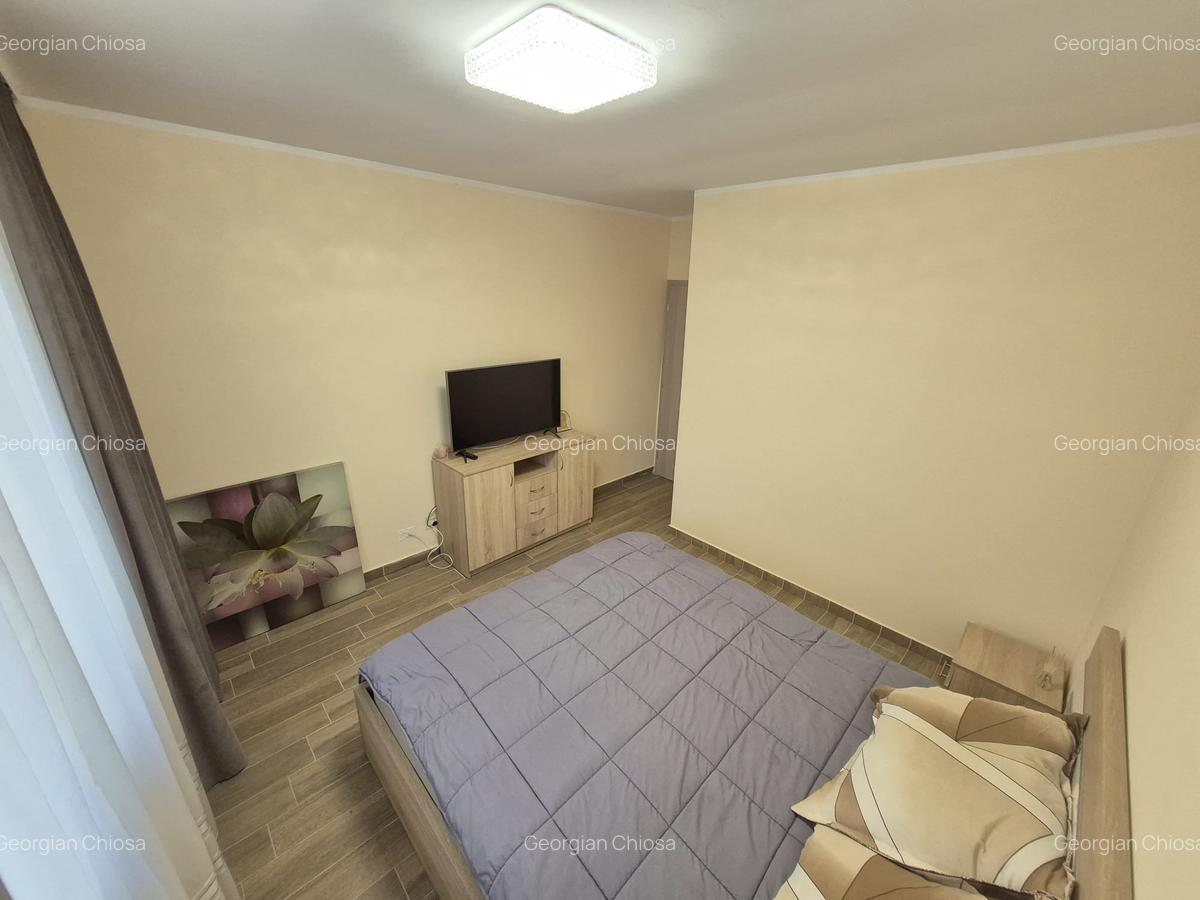 2 Cam-Parter-Ciarda Rosie-5 min Spitalul Judetean-Mobilat--54 MP-95.000 Euro! - 11