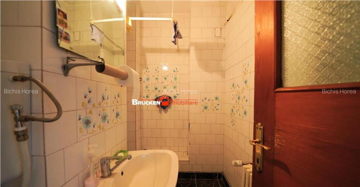 OCAZIE RARA - APARTAMENT SPATIOS | MAGHERU - 10